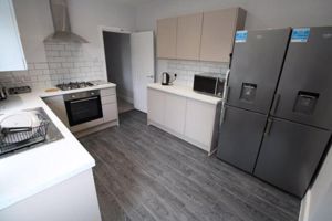 Photo 4- click for photo gallery